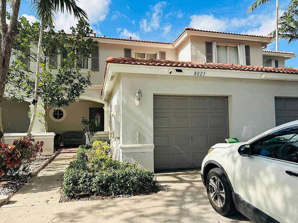 1st image of 8023 Big Pine Way