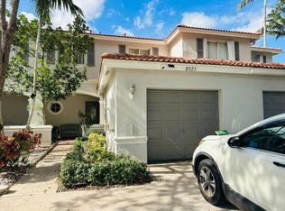 8023 Big Pine Way, Riviera Beach, FL 33407