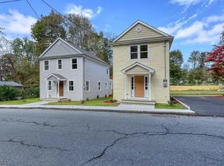 60 Homestead Rd, Lake Hopatcong, NJ 07849