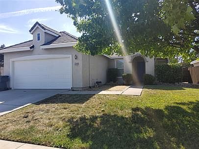 1st image of 2440 Canyon Creek Trl