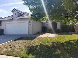 2440 Canyon Creek Trl, Plumas Lake, CA