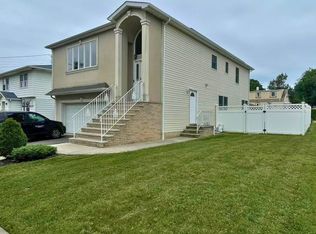 65 Linden St FLOOR 1, Lodi, NJ 07644