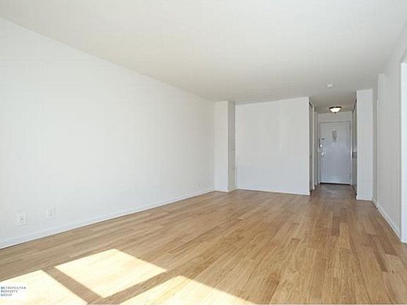 2nd image of 7 E 14th St APT 208