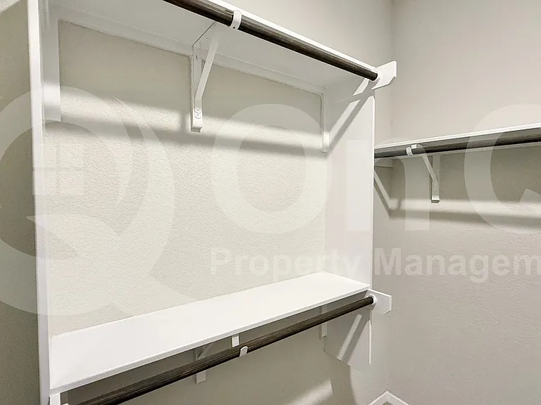 2501 Totley Rd — Photo 15