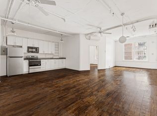 71 8th Ave APT 2R, New York, NY 10014