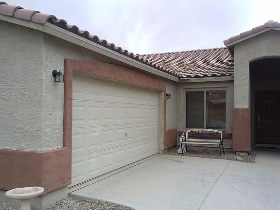 5th image of 36555 W Costa Blanca Dr