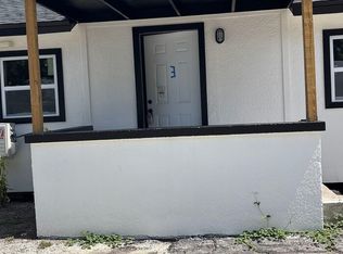 4605 N Hubert Ave #13, Tampa, FL 33614