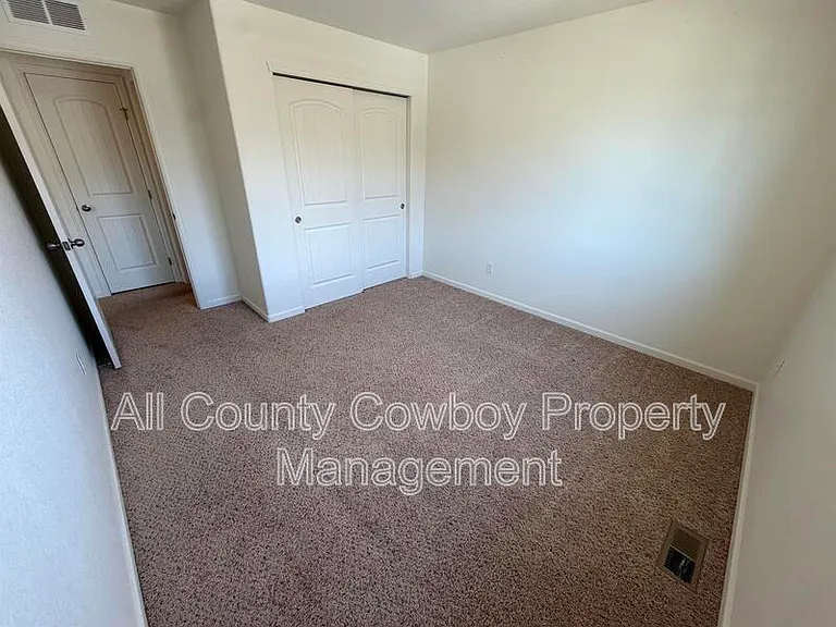 4035 Little Moon Trl — Photo 9