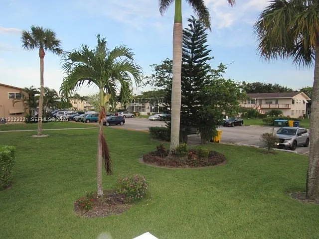 264 Coventry E #264-K — Photo 13