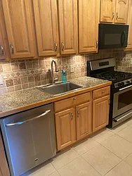 Rented by SUN WOOD REAL ESTATE