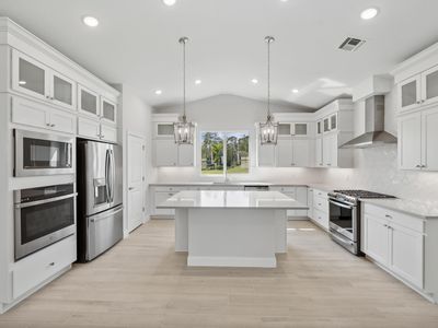 10499 Dreamweaver Road #1, Port Saint Lucie, FL, 34987