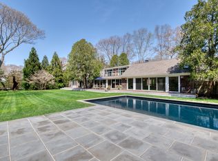 180 Woodbine Dr, East Hampton, NY 11937