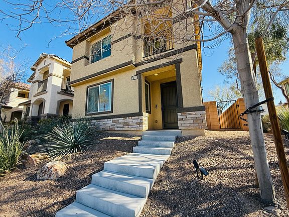 3rd image of 3041 Savella Ave