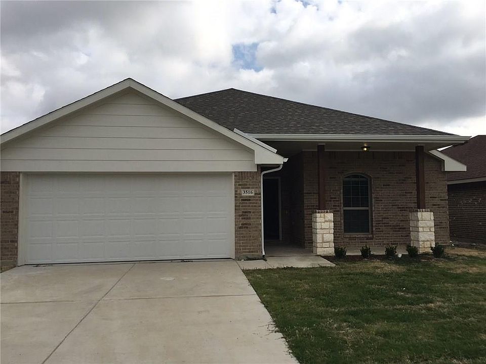 1st image of 3516 Aruba Ln