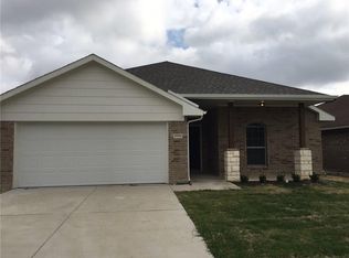 3516 Aruba Ln, Fort Worth, TX 76123