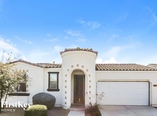 22639 E Creosote Dr, Queen Creek, AZ 85142