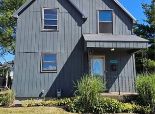 1026 W 6th St, Lorain, OH 44052