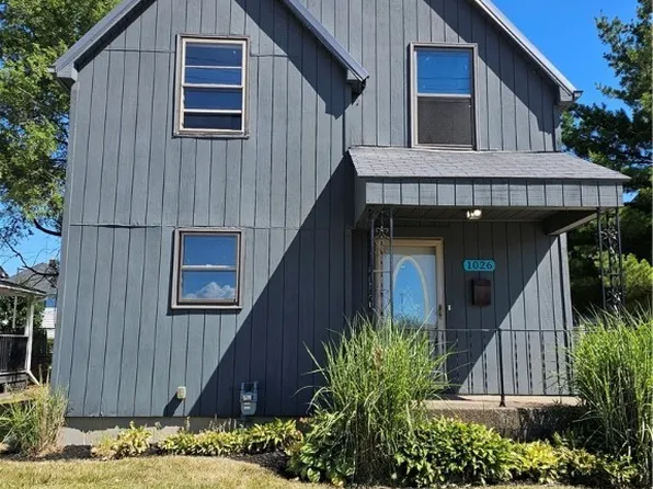 1026 W 6th St, Lorain, OH 44052