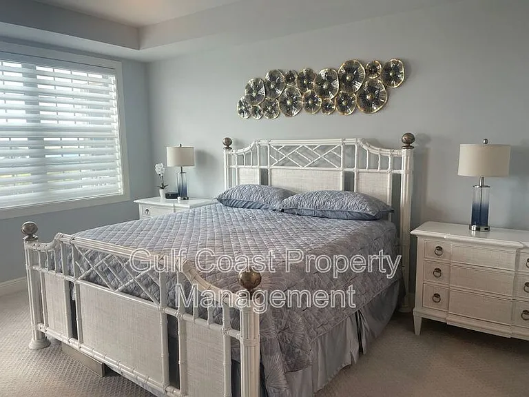 260 Hidden Bay Dr #401 — Photo 20