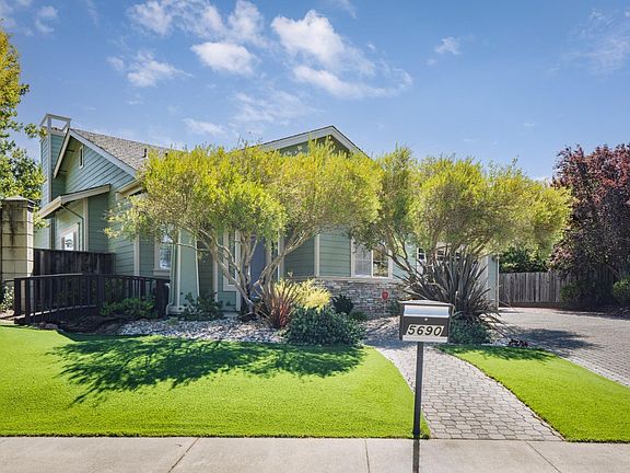2nd image of 5690 Queen Anne Drive