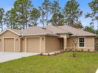 14 Slatington Pl #B, Palm Coast, FL 32164