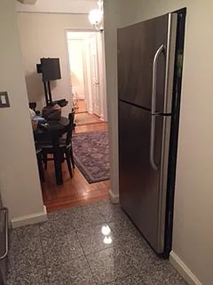 Rented by Owner | media 9