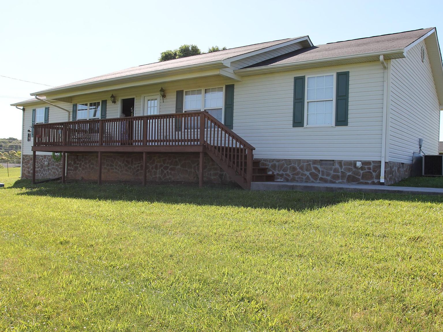 337 Porterfield Gap Rd 3, Seymour, TN 37865 Zillow