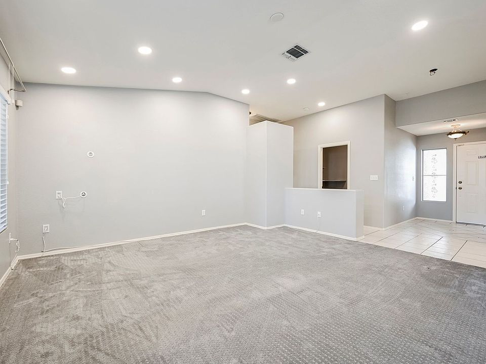 1st image of 2077 Poppywood Ave
