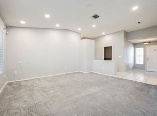 2077 Poppywood Ave, Henderson, NV 89012