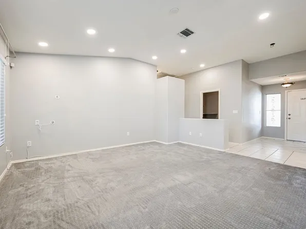 2077 Poppywood Ave, Henderson, NV 89012