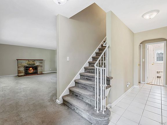 5th image of 108 Ketewamoke Avenue