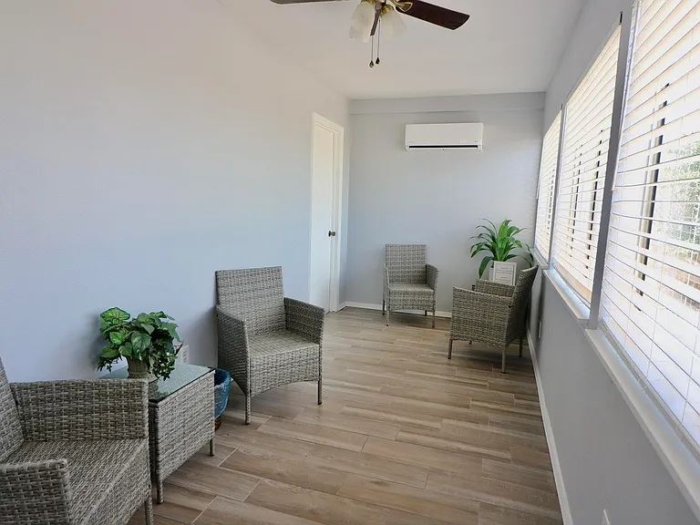 1216 Brookhaven Dr — Photo 26