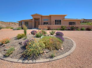 343 Dakota Cir, Grand Junction, CO 81507