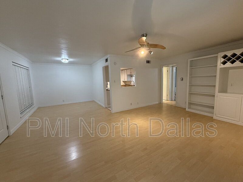 1st image of 7904 Royal Ln APT 227F