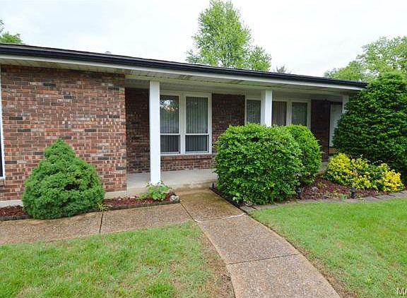 4th image of 2637 Irondale Dr