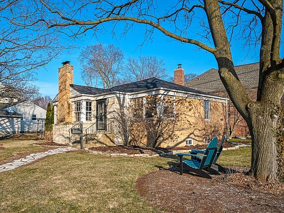 4th image of 298 Chesterfield Ave