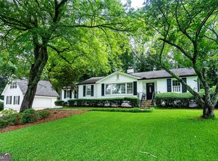 108 Ridgecrest Rd, Lagrange, GA 30240