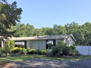 950 W Buckshutem Rd, Millville, NJ 08332