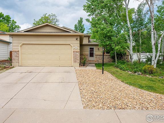 3rd image of 1955 Buena Vista Pl