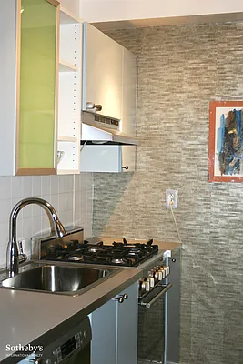 Rented by Sotheby's International Realty | media 13