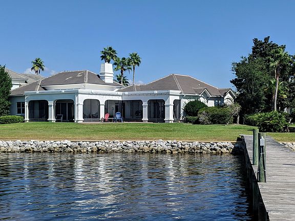 3rd image of 1386 Sunset Beach Dr