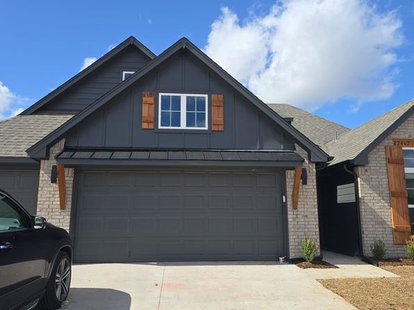 12462 S Maplewood Ave