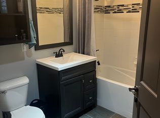 172 Copper Cir APT 101, Frisco, CO 80443