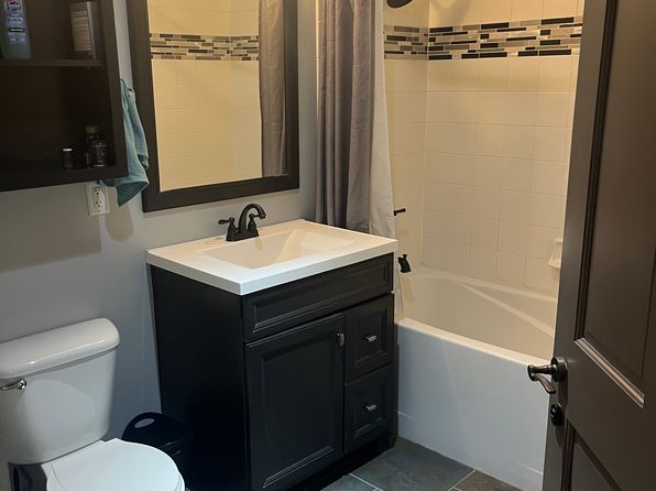 172 Copper Cir APT 101