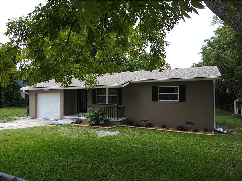 1st image of 225 Lakewood Dr