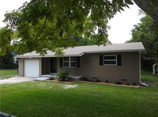 225 Lakewood Dr, Debary, FL 32713