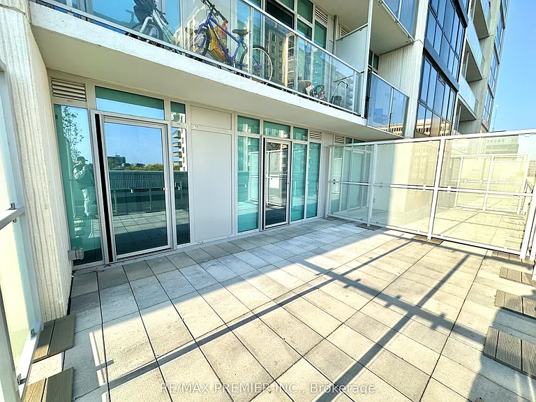 60 Frederick St #603 — Photo 14