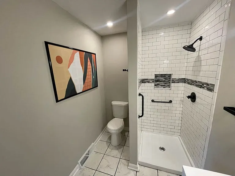 3400 Cricketeer Dr — Photo 22