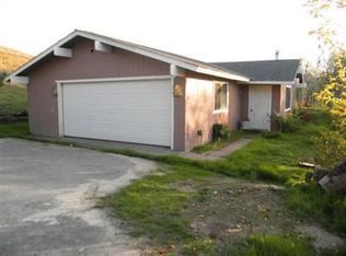 28368 River Road Way, Madera, CA 93636