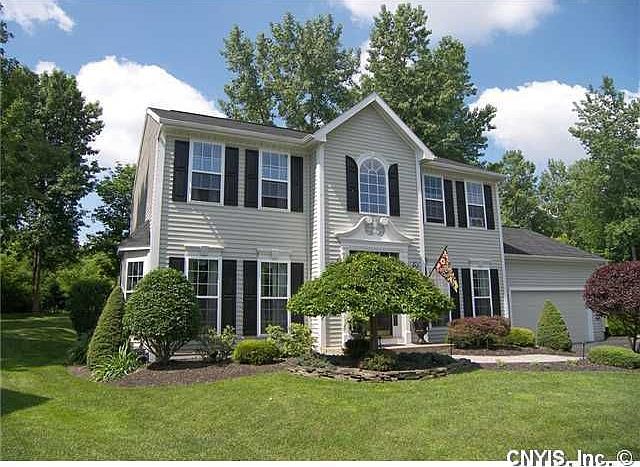 1st image of 8507 Scotch Broom Cir